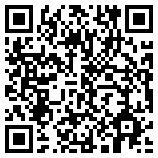 QR Code for Bapchule Florist Concierge in Bapchule, AZ 85221