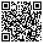 QR Code for Bar Six40 in Scottsdale, AZ 85258