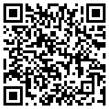 QR Code for Bashas' Supermarket in Fountain Hills, AZ 85268