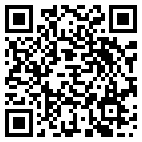 QR Code for Belloc's Inc in Eloy, AZ 85131