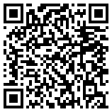 QR Code for Belt and Pearson in Fountain Hills, AZ 85268