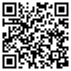QR Code for Bill's Grill in Prescott, AZ 86303