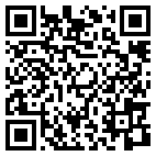 QR Code for Blind Bath in Mesa, AZ 85210