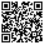 QR Code for Bliss Jason J Atty in Phoenix, AZ 85004