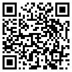 QR Code for Bmc Car Care in El Mirage, AZ 85335