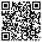 QR Code for Books & Readings in Tucson, AZ 85716