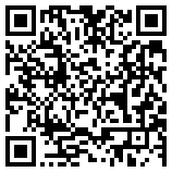 QR Code for Boost Mobile in Douglas, AZ 85607