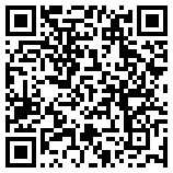 QR Code for Boot'em Pest Control in Peoria, AZ 85381