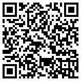 QR Code for Bruegger's Bagel Bakery in Tucson, AZ 85715