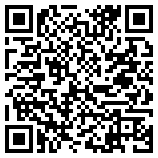 QR Code for Bryan's Landscape Service in Phoenix, AZ 85028