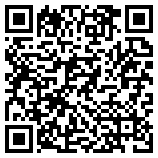 QR Code for Bullseye Wireless.com in Chandler, AZ 85226