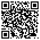 QR Code for Cafe & More in Peoria, AZ 85345