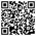 QR Code for Candy in Bloom in Phoenix, AZ 85016