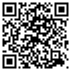 QR Code for E F Charles in Cave Creek, AZ 85331