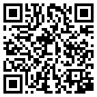 QR Code for Chase Atm in MESA, AZ 85215