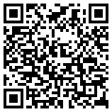 QR Code for Chase Atm in Tempe, AZ 85283