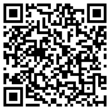 QR Code for Chic Nails & Spa in Phoenix, AZ 85048