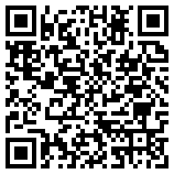 QR Code for Chula's Tortillas in Oracle, AZ 85623