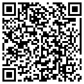 QR Code for Cintas Document Storage & Document Imaging of Phoenix AZ in Phoenix, AZ 85043