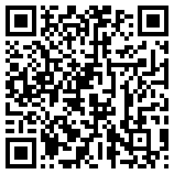QR Code for Coolidge Examiner in Coolidge, AZ 85128