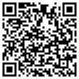 QR Code for Coolidge Head Start Program in San Tan Valley, AZ 85140