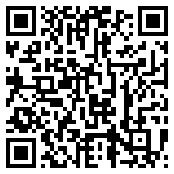 QR Code for Cortaro Lock & Keys in Cortaro, AZ 85652