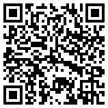 QR Code for Cruising Company Etc in Gilbert, AZ 85234