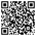 QR Code for D'Vine Wine Bar in Mesa, AZ 85215