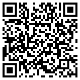QR Code for D & D Materials in Tucson, AZ 85710