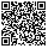 QR Code for Desert Firearms in Phoenix, AZ 85029