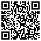QR Code for Developer stroop in Flagstaff, AZ 86003