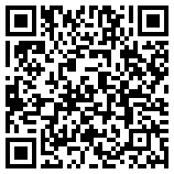 QR Code for Dish Network in Buckeye, AZ 85326