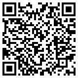 QR Code for Document Solutions in Phoenix, AZ 85017