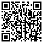 QR Code for Donna Cotlow in Tucson, AZ 85719