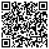 QR Code for DSF Development in Peoria, AZ 85345