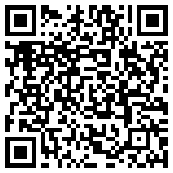 QR Code for Dunkin' Donuts in Scottsdale, AZ 85260