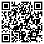 QR Code for Crow and Owl in Phoenix, AZ 