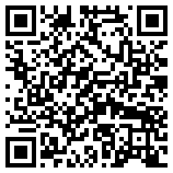 QR Code for Elements Massage in Chandler, AZ 85248