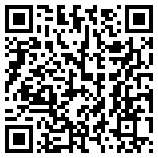 QR Code for F and S Consulting and Management in Scottsdale, AZ 85260
