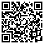 QR Code for Fabric C C in Phoenix, AZ 85016