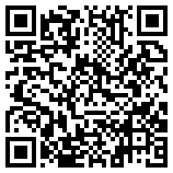 QR Code for Family Pet Hospital in Scottsdale, AZ 85257