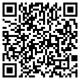 QR Code for Fantasy Window Tinting in Surprise, AZ 85378