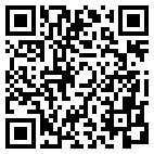 QR Code for Milagro's at the Fiesta Inn Resort in Tempe, AZ 85282