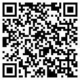 QR Code for Filled With Memories in Glendale, AZ 85306