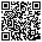 QR Code for Flash's Detail in Show Low, AZ 85901