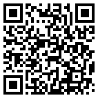 QR Code for Flick William a Atty in Cornville, AZ 86325