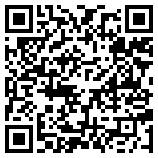QR Code for Frontier Towing in Tucson, AZ 85713