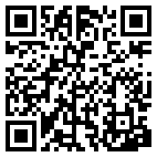 QR Code for Fry's in Gilbert, AZ 85296