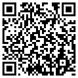 QR Code for Fry's in Mesa, AZ 85205