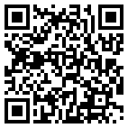 QR Code for Fry's in TOLLESON, AZ 85353